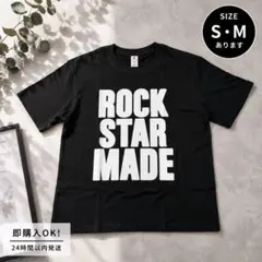 桑田佳祐 ROCK AND ROLL HERO Tシャツ Sサイズ ライブ - メルカリ