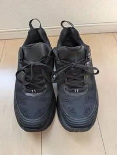 HOKA ONE ONE ボンダイ6 Bondi6