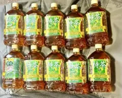 サントリー 伊右衛門 特茶 PREMIUM S 500ml 42本セット - メルカリ