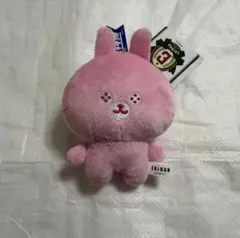 EBiDAN 超特急 ぬいぐるみ クレーンゲーム