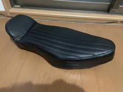 ベイツシート 合成皮革製のサムネイル