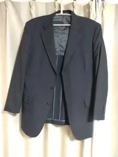 J.PRESS AMERICAN CLASSIC テーラードジャケット