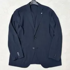 Item thumbnail for item 4804fad2-6976-466a-a3b7-cb792d86390a