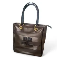 Item thumbnail for item 094fb7f4-57f6-470c-af0d-520aec44a9bb