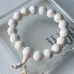 ゆなしろ様 リクエスト 2点 まとめ商品