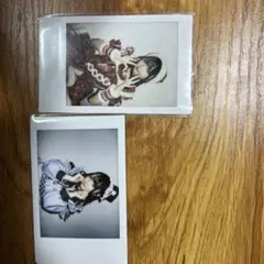 るなさん専用出品