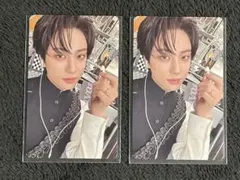 &TEAM TAKI Go in Blind月狼 トレカ