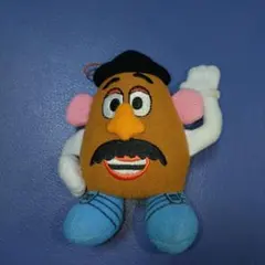 Item thumbnail for item a2730242-ebf1-46d8-96e3-e8bee1327f3f