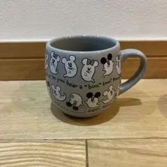 東京ディズニーリゾート ハロウィン2024 スーベニア　マグカップ