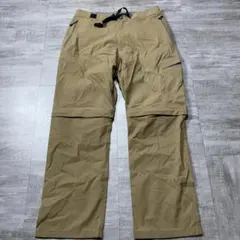 Item thumbnail for item 0d2bd34d-9b1f-472d-92d9-8eed53a74a21