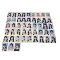 筋*ん様 イコラブ IDフォト まとめ売り