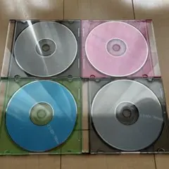 Item thumbnail for item ba3f6a84-32f2-465f-b325-fa787bd01392