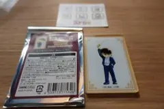 ショコラ様 リクエスト 3点 まとめ商品