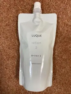 どんちゃん様 リクエスト 2点 まとめ商品