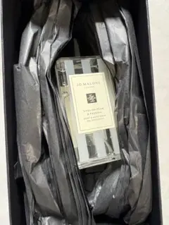 Jo Malone ボディ&ハンドウォッシュ 100ml