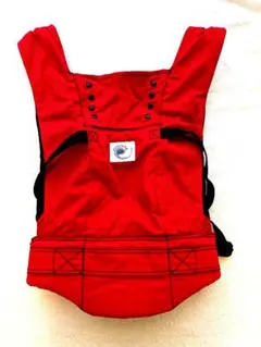 双子用抱っこ紐