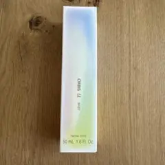 【新品】オルビス ユー ミスト 化粧水ORBIS U MIST 50mL