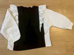 Item thumbnail for item 8becdc33-1435-4108-90f6-c09ab8eb1d63