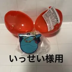 初音ミク ✖︎ ガンダム　スペシャルラバーマスコット