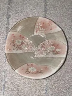 Item thumbnail for item 664e502d-5865-485b-813f-326d5ab1ce1d