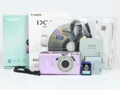 2026年最新】IXY 10Sの人気アイテム - メルカリ