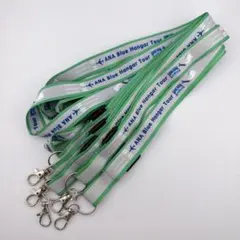 ネックストラップ ストラップ