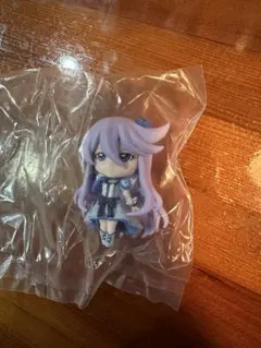 ハートキャッチプリキュア　キュアムーンライト