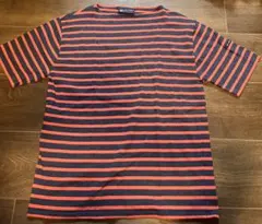 みかづき様　専用商品