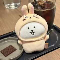 2025年最新】変わっちゃお!ぷちミニマスコットの人気アイテム