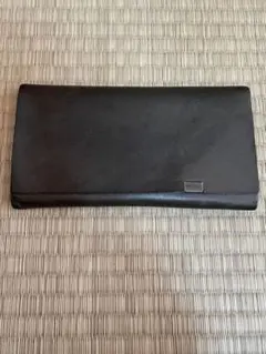 Item thumbnail for item 426382c7-7765-4b7d-b056-e2436911d18c