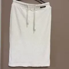 Item thumbnail for item c12fab93-86c7-4d28-a3a8-e77a2b9de4ed