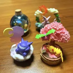 2025年最新】リーメント ポケモン ゲンガーの人気アイテム