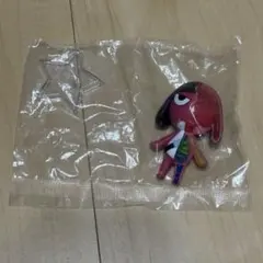 ケロロ軍曹 すきゃらとん 【ギロロ伍長】