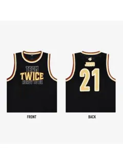twice ジヒョ　JIHYOユニフォーム 2026年最新】twice ジヒョ ユニフォームの人気アイテム - メルカリ
