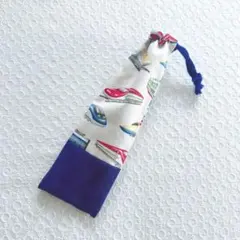 Item thumbnail for item 915f1126-6255-41ac-b233-fdc575a8e799