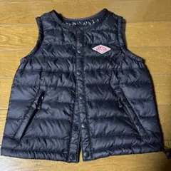 Item thumbnail for item 84828955-027a-4ad8-8b95-04ed87aacda6