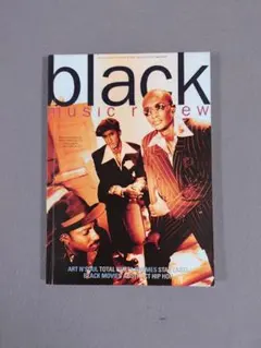 Item thumbnail for item 4e50d729-d189-4814-9f48-80e9b37a3fee