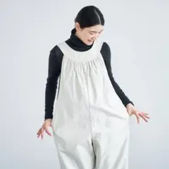 2026年最新】クラスカ claska hauの人気アイテム - メルカリ