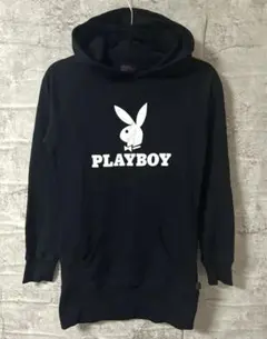 フード付きパーカー パーカー