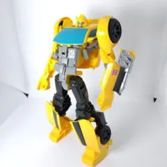 sayuwa様 リクエスト 2点 まとめ商品