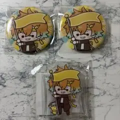 Item thumbnail for item e2080966-2d96-4b5e-b027-a6f5988ec4ff