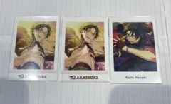 あんスタ 蓮巳敬人 まとめ売り