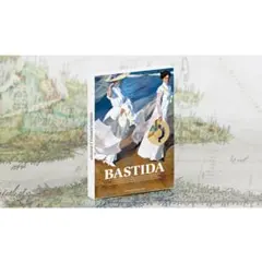 Item thumbnail for item 9d5c1902-fbbb-4034-a68a-747b2644725c