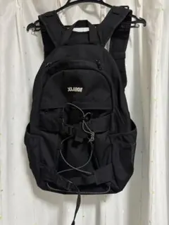 エクストララージ キッズ 新品 リュック 18L バックパック - メルカリ