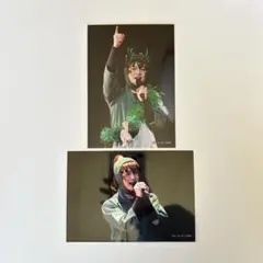 とうふ⬜︎様 リクエスト 3点 まとめ商品