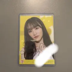 諸橋沙夏1st DVD in グアム＋CD付き さなつん イコラブ - メルカリ