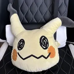 Item thumbnail for item ff04ee77-b222-48b1-9a49-732a8972d7e5