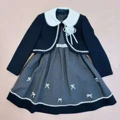 2026年最新】DECORA PINKY'Sの人気アイテム - メルカリ