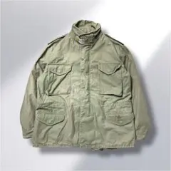 Item thumbnail for item a129940d-2039-4d01-b7c5-db01f3b2289a