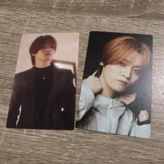 MAZZEL OnlyYou トレカ カイリュウ